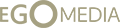 egomedia.hr