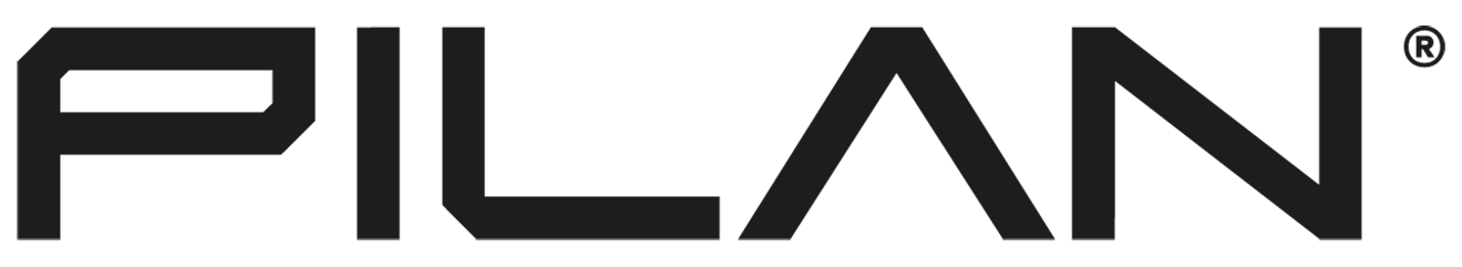 Pilan logo