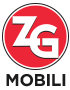 ZG Group